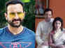 Saif opens up on Tiger Pataudi's different brand of confidence, he rarely spoke