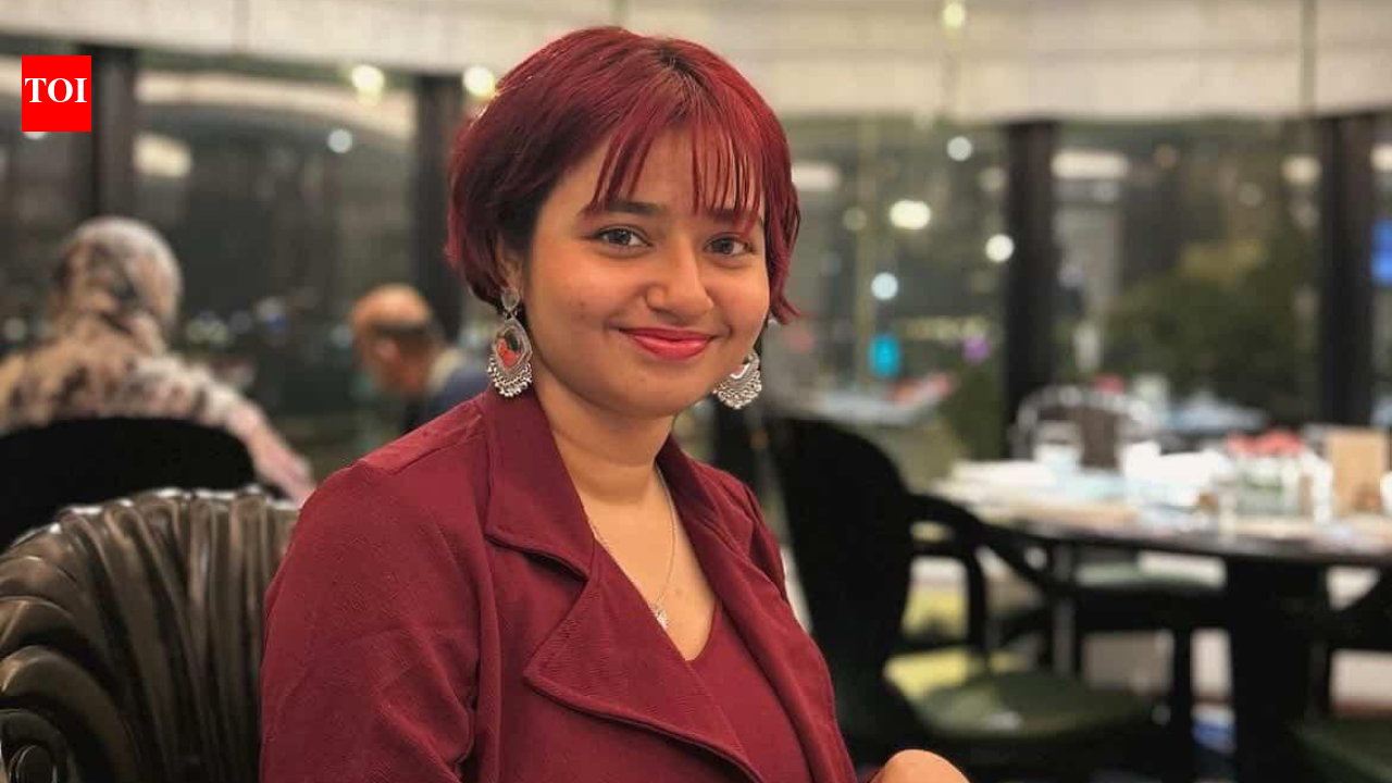 “I was okay with low pay, but not..." Woman shares 'one' incident at the workplace that made her quit immediately