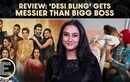 TejRan&rsquo;s Viral Proposal Can&rsquo;t Save Desi Bling&rsquo;s Messy Dubai Drama