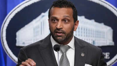 5 Indians, 2 US businessmen: Inside India's call center operation that FBI shut down for fraud
