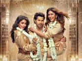 What led to the Hai Jawani Toh Ishq Hona Hai trailer launch being called off?