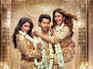 What led to the Hai Jawani Toh Ishq Hona Hai trailer launch being called off?