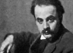 Quote of the day by Kahlil Gibran: &ldquo;Your children are not your children. They are the sons and daughters of...&rdquo;