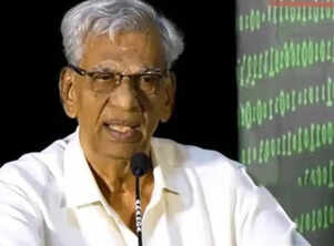 Did financial betrayal push K. Rajan to suicide? Daughter answers