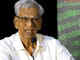Did financial betrayal push K. Rajan to suicide? Daughter Rajeshwari REACTS to speculation around the producer&rsquo;s death