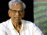 Did financial betrayal push K. Rajan to suicide? Daughter Rajeshwari REACTS to speculation around the producer&rsquo;s death