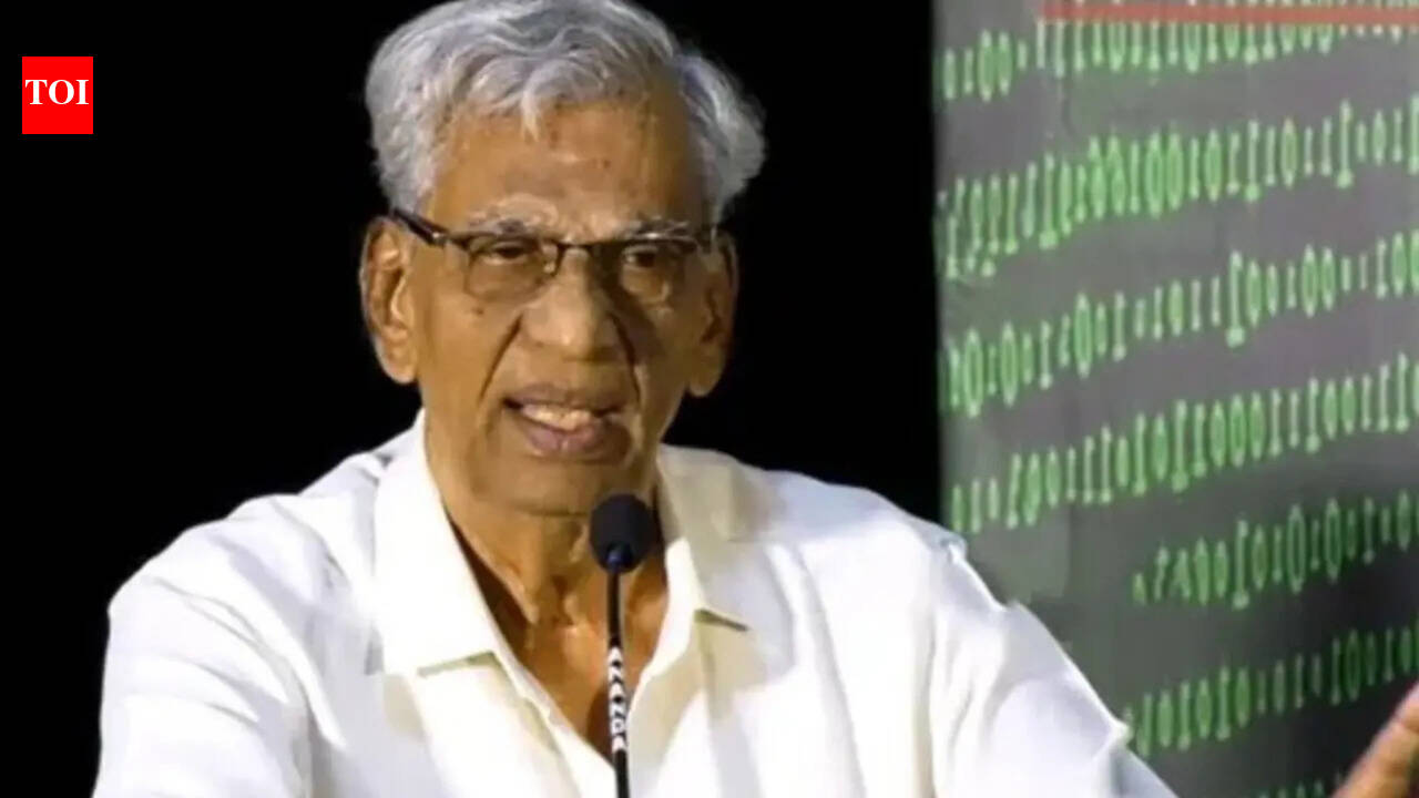Did financial betrayal push K. Rajan to suicide? Daughter Rajeshwari REACTS to speculation around the producer’s death