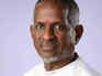 Ilaiyaraaja faces setback in &lsquo;En Iniya Pon Nilave&rsquo; copyright case