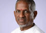 Ilaiyaraaja faces setback in &lsquo;En Iniya Pon Nilave&rsquo; copyright case