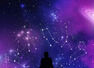 Daily Career Horoscope, May 22, 2026: Success, challenges, and breakthroughs; Know about your career