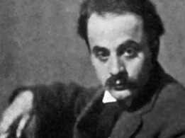Quote of the day by Kahlil Gibran: &ldquo;Your children are not your children. They are the sons and daughters of...&rdquo;