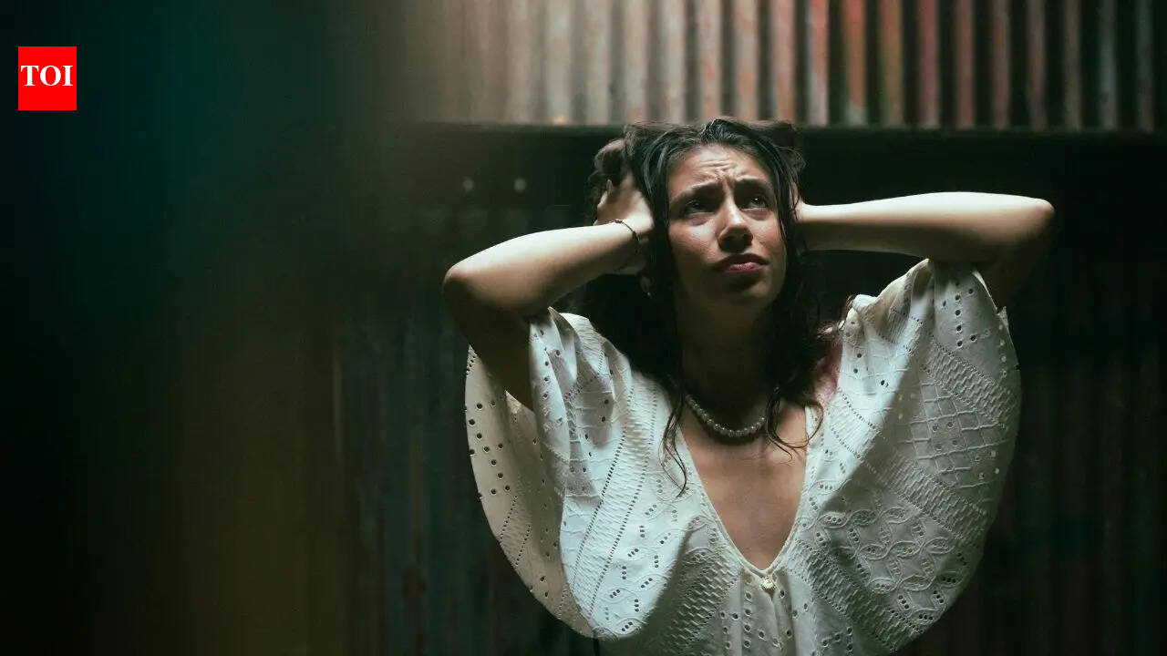 "Ladki Ho, Thoda..." 8 things most Indian daughters are told constantly and how it silently breaks them apart