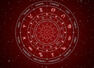 Love Horoscope Today, May 22, 2026: What the stars say about your love life