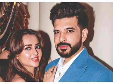Tejasswi Prakash supports Karan Kundrra amid cheating rumours linked to Anusha Dandekar: says 'Everyone has a past'