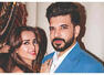 Tejasswi defends BF Karan amid rumours of him cheating on Anusha