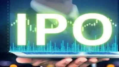9 technology companies that will make their employees millionaires on the way to IPO