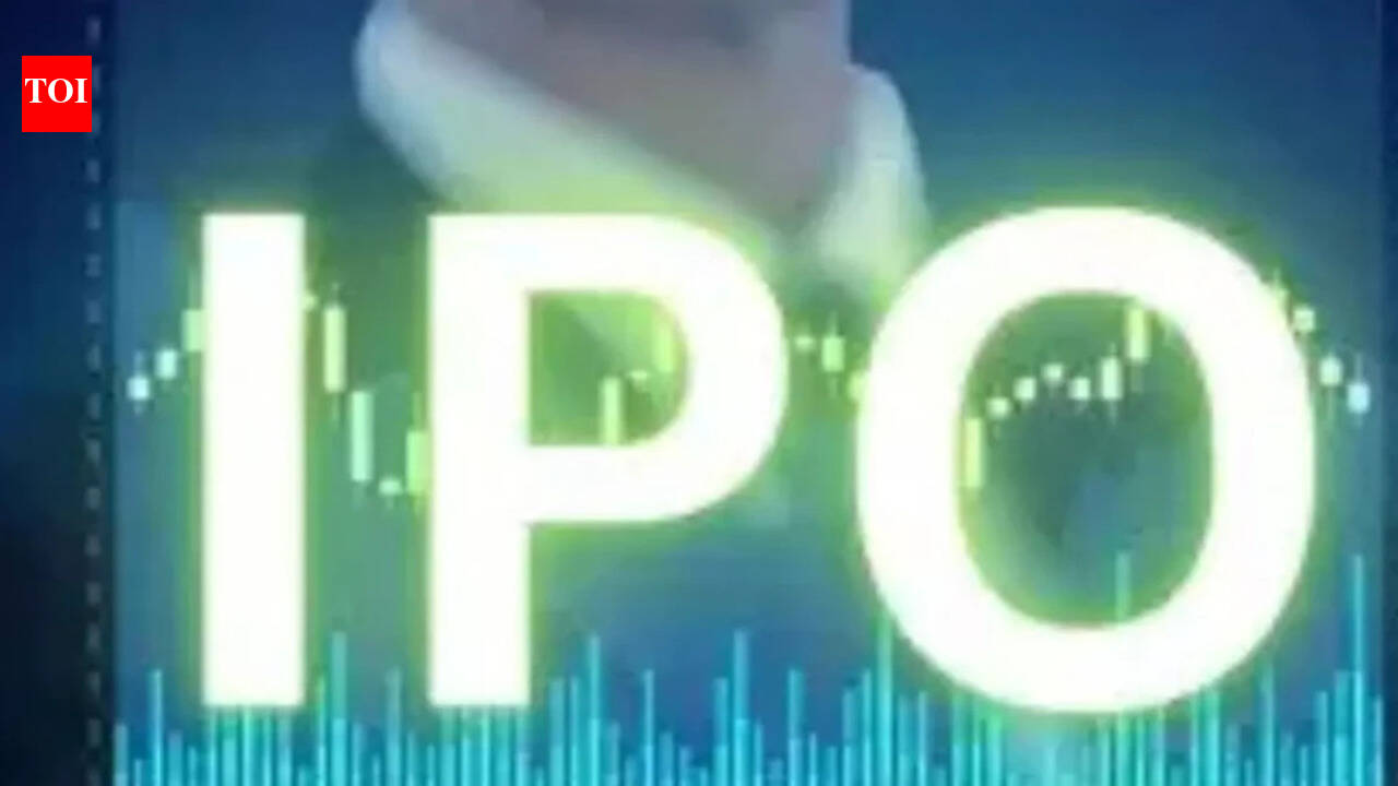 9 technology companies that will make their employees millionaires on the way to IPO