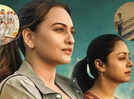 Friday OTT releases this week (May 18 - 24): &lsquo;System&rsquo;, &lsquo;Desi Bling&rsquo;, &lsquo;Ladies First&rsquo;, &lsquo;Satrangi: Badle Ka Khel&rsquo; and more