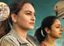 Friday OTT releases this week (May 18 - 24): &lsquo;System&rsquo;, &lsquo;Desi Bling&rsquo;, &lsquo;Ladies First&rsquo;, &lsquo;Satrangi: Badle Ka Khel&rsquo; and more