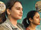 Friday OTT releases this week (May 18 - 24): &lsquo;System&rsquo;, &lsquo;Desi Bling&rsquo;, &lsquo;Ladies First&rsquo;, &lsquo;Satrangi: Badle Ka Khel&rsquo; and more