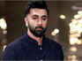 Ranbir's Pali Hill apartment rented out at Rs 11 lakh per month