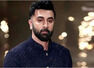 Ranbir's Pali Hill apartment rented out at Rs 11 lakh per month