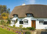 5 most enchanting villages in the UK