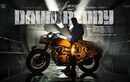 David Reddy - Official Malayalam Glimpse