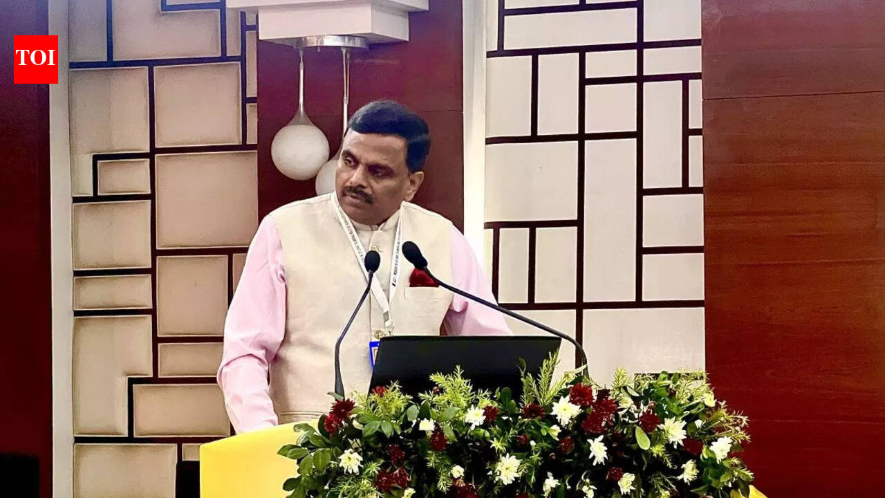 Ensure action against hoarding &amp; black marketing of essentials: CS to DCs