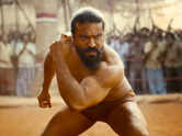 Ram Charan talks about the physical toll he faced while shooting &lsquo;Peddi&rsquo;; says, &lsquo;even lifting my daughter hurts now&rsquo;