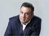 Boman gets emotional recalling his meeting with Dharmendra