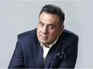 Boman gets emotional recalling his meeting with Dharmendra