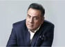 Boman gets emotional recalling his meeting with Dharmendra