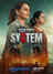 System