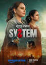 System