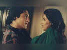 When Vinod Khanna allegedly lost control, didn't stop kissing Dimple
