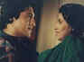 When Vinod Khanna allegedly lost control, didn't stop kissing Dimple