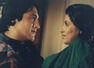 When Vinod Khanna allegedly lost control, didn't stop kissing Dimple