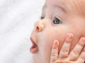 10 unique baby boy names that begin with the letter S