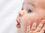 10 unique baby boy names that begin with the letter S