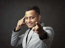 The art of impossible: Inside Abhishek Acharya&rsquo;s Mind Reading experience