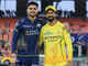IPL 2026: Chennai Super Kings drop Rs 14.20 crore star in high-pressure Gujarat Titans clash