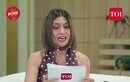 Raveena Tandon Gets Candid On Not Done Yet