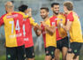 East Bengal end 22-year wait, lift national title by winning ISL