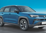 Maruti Suzuki to increase car prices from this date: Here's by how much