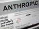 Anthropic may rent Microsoft AI chips weeks after agreeing to spend $200 billion on Google's cloud and TPUs