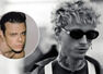 MGK calls Yungblud 'Pinocchio' for rising ticket prices