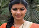 Saru: IAS officer Saru fights to build a girls&rsquo; college in her village; actress Mohak Matkar says 'It has been really exhilarating for me'