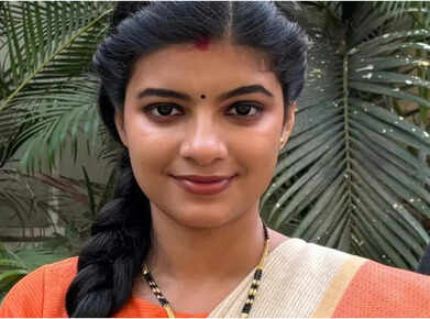 Saru: IAS officer Saru fights to build a girls&rsquo; college in her village; actress Mohak Matkar says 'It has been really exhilarating for me'