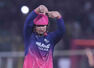 'Don&rsquo;t tag him as next Tendulkar': Karthik's warning on Vaibhav Sooryavanshi